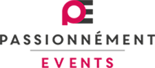 Passionnement Events