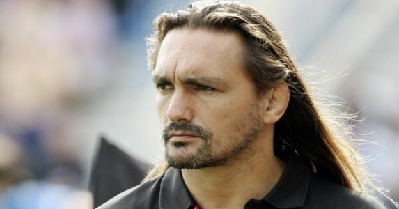 thierry-louvet thierry-louvet