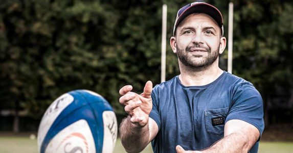 Arnaud Heguy Arnaud Heguy