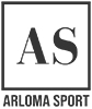 Arloma Sport