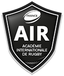 logo-Airugby-V2-mail