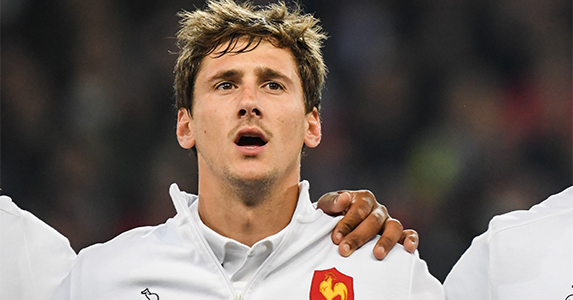 Baptiste Serin-stage-rugby Baptiste Serin-stage-rugby