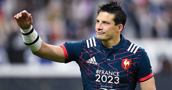 Francois-Trinh-Duc-stage-rugby Francois-Trinh-Duc-stage-rugby