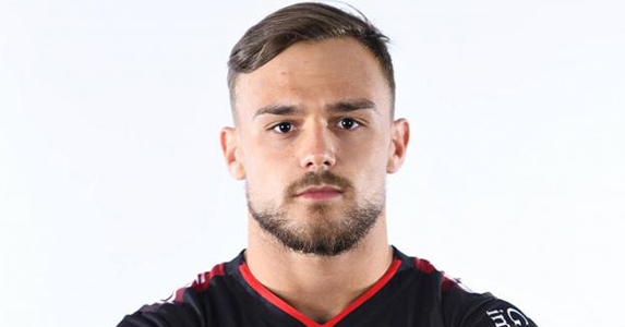 Julien Ory-stage-rugby Julien Ory-stage-rugby