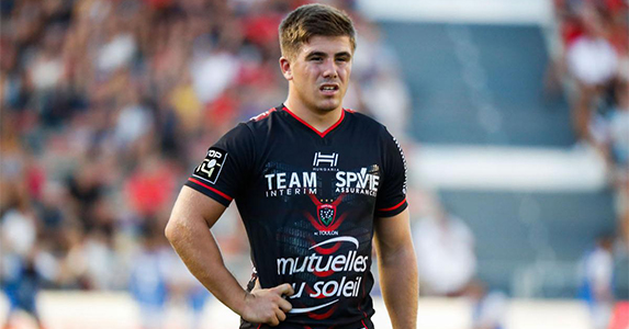 Louis Carbonel-stage-rugby-airugby Louis Carbonel-stage-rugby-airugby