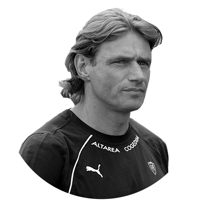 Aubin-Hueber-Stage-rugby-air