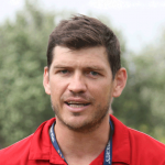 SAS-Rugby-coach-Corne-Uys-150×150