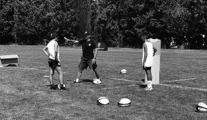 Stage Coaches – Belluno, Italie du 28 au 30 Mars 2026 – Gratuit