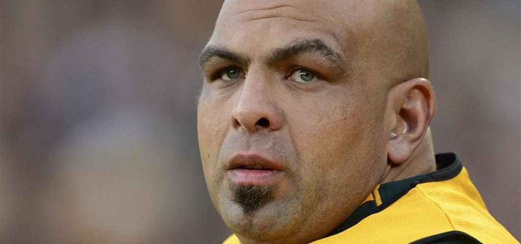 Gurthro-Steenkamp AIrugby