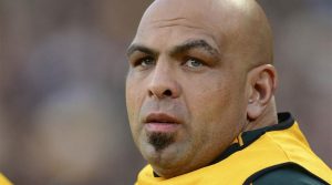 Gurthro-Steenkamp AIrugby