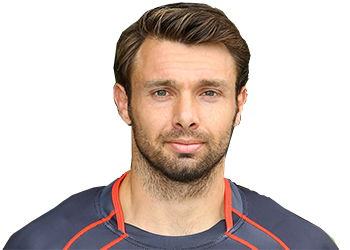 Vincent Clerc stage rugby été 2021 AIR toulouse