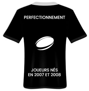 Maillot-AIR-perfectionnement