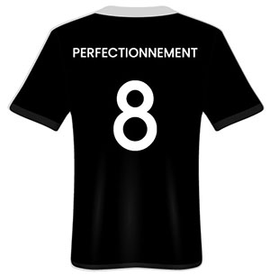 Maillot-AIR-perfectionnement verso