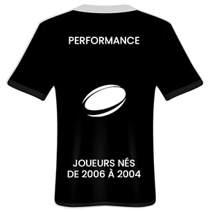 Maillot-AIR-performance
