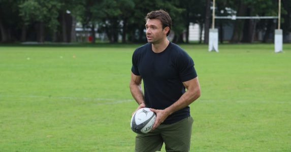 clerc clerc
