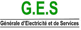 logo-ges
