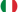 Italiano